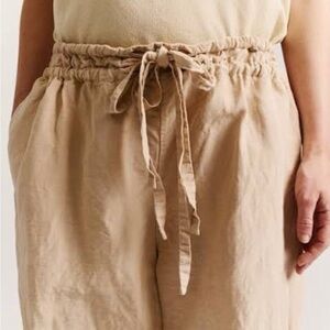 Casey Casey Denmark Short Pant